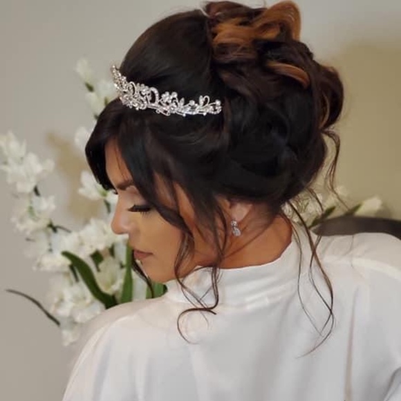 Meet your Posher, Destiny - Picture 1 of 1